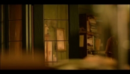 Outer Banks - Season 02 Episode 03